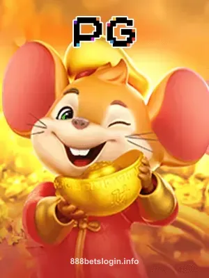 Imagem do jogo Fortunemouse no 888bet