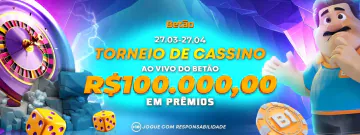 Cassino online 888bet com seleção de jogos