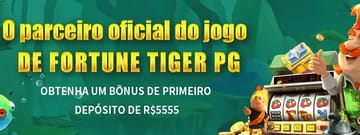 Aplicativo 888bet com interface moderna