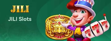 Aplicativo móvel 888bet otimizado para smartphones