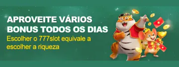 Bônus e promoções especiais do 888bet