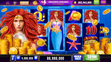 Recursos do Cassino 888bet