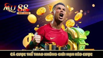 Captura de tela do 888bet - Esportes Ilimitados