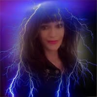 Avatar da jogadora Bruna